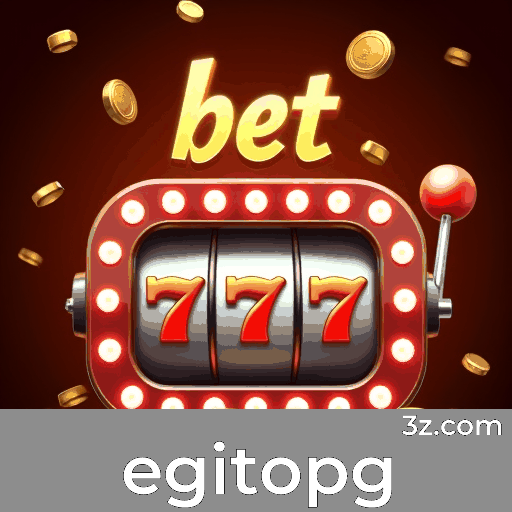 egitopg.com - Descubra o Melhor em Cassino Online e Apostas Ao Vivo - egitopg