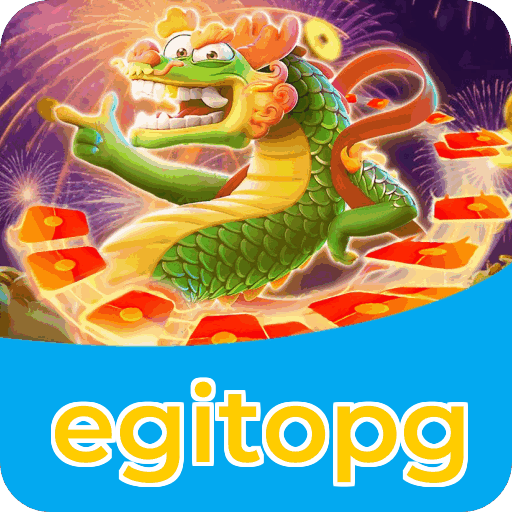 Comunidade ativa no Facebook