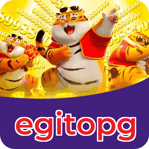 Fortune Tiger - Slot com RTP 96.81%
