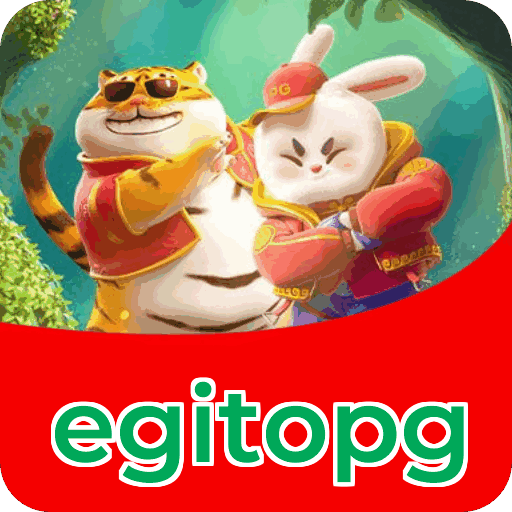 Reload Bonus egitopg