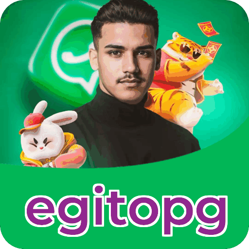 Download iOS egitopg