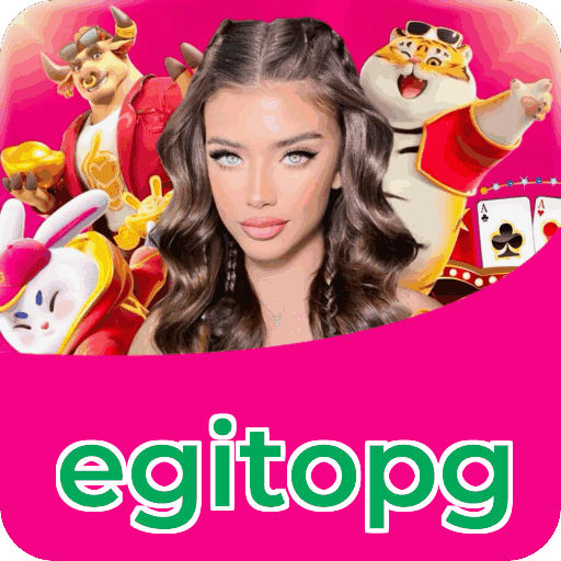 Login rápido no app egitopg