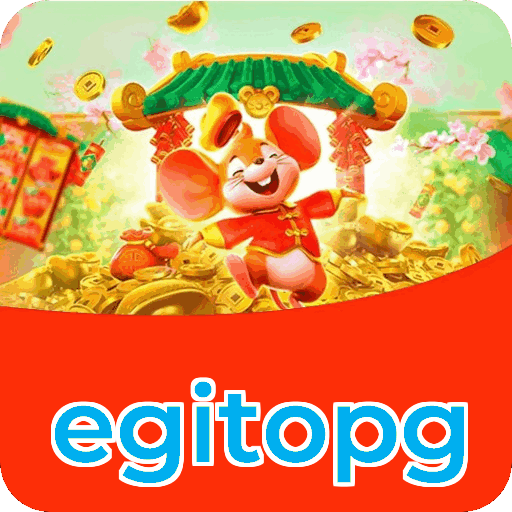 Fortune Rabbit - Slot Fortune series