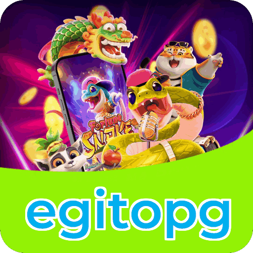 Download PC egitopg