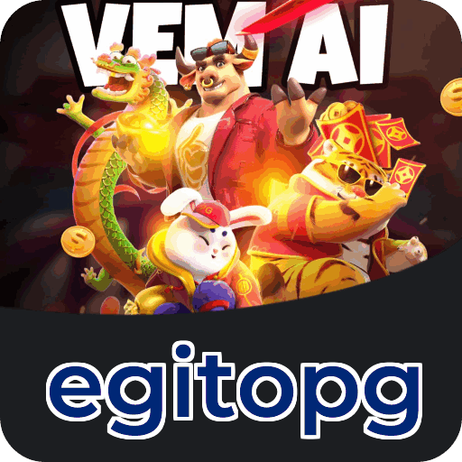 Programa VIP egitopg