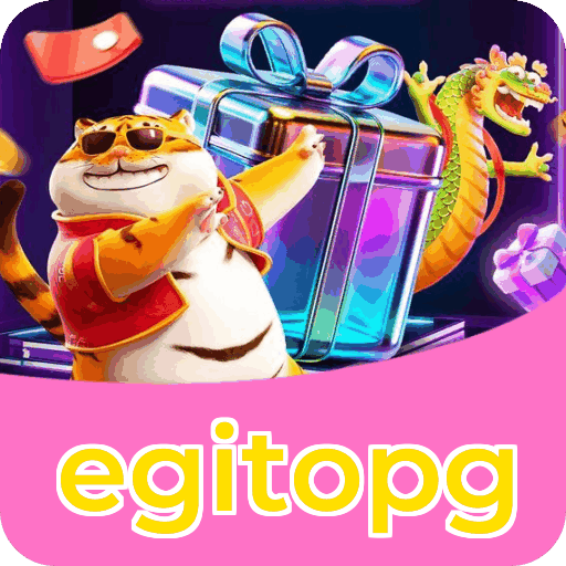 Baixar APK egitopg