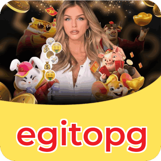 Dicas para ganhar na egitopg