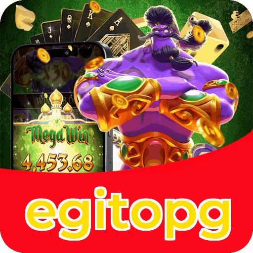 Cashback Semanal egitopg