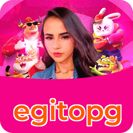 Instalar APK egitopg