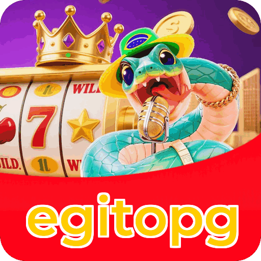 Acessar jogos e bônus no APK