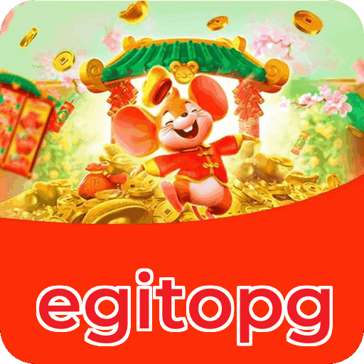 Sweet Bonanza Slot - Pragmatic Play