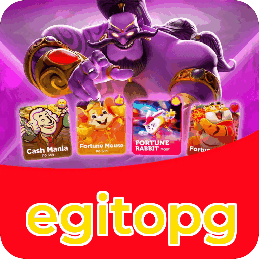 Lottery Instantânea