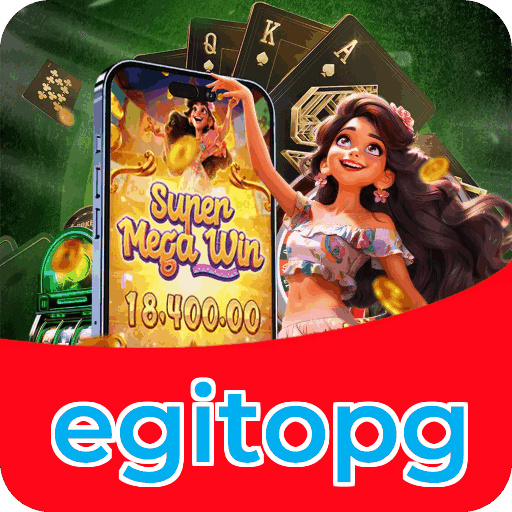 Cashback semanal egitopg