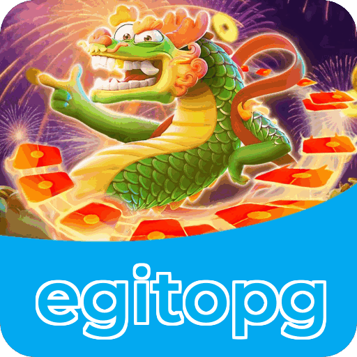 Métodos de pagamento aceitos na egitopg