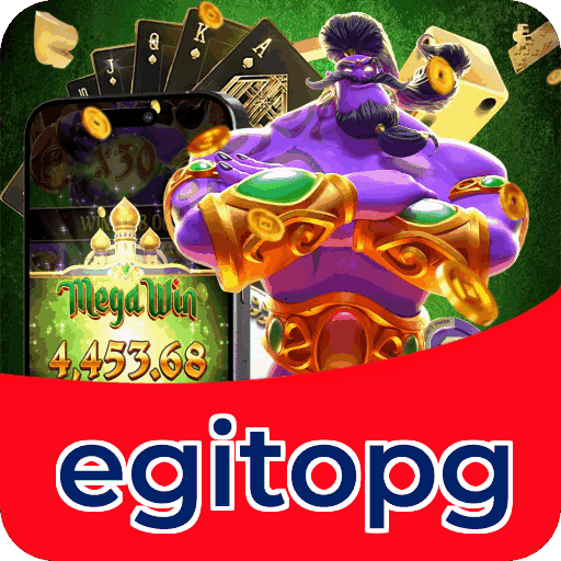 Download Android egitopg