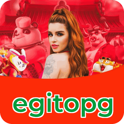 Slots Premium da PG Soft na egitopg