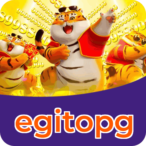 Fortune Tiger Slot Game